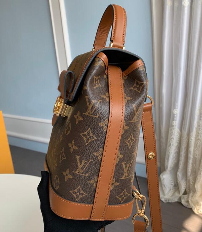 Dragons Bags Bags - LOV Bags - 3016