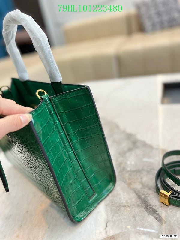 VBS Fashion -BBR Bags - 210