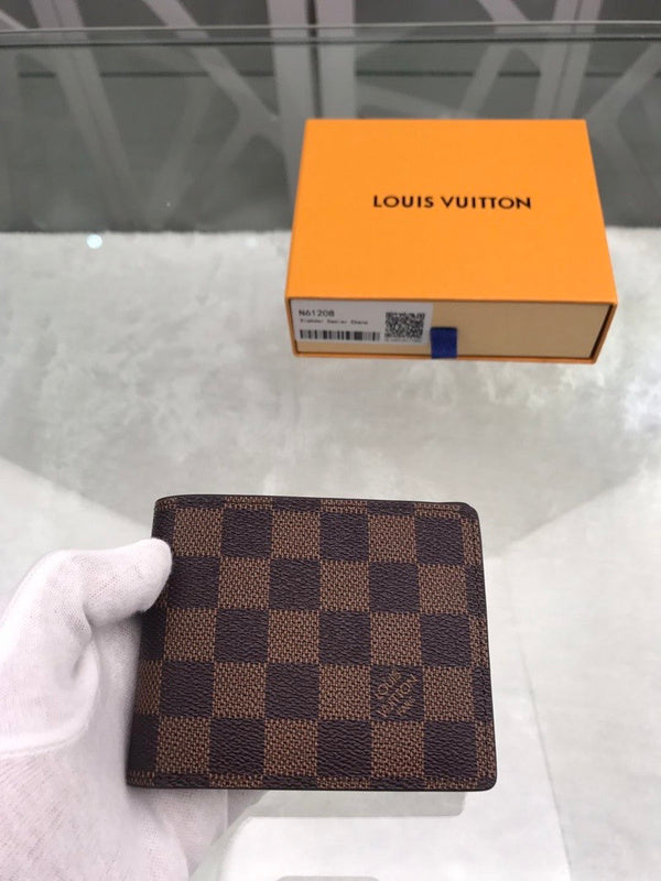 nmb Fashion bags - 10973