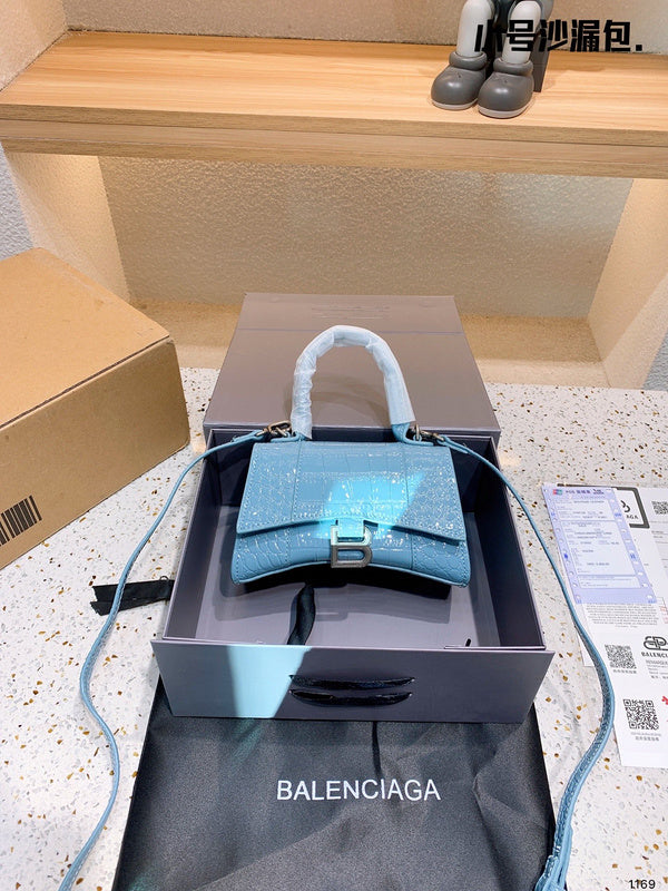 VBS Fashion - Bags - 1521