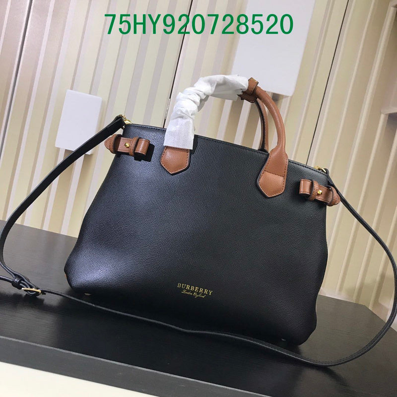 VBS Fashion -BBR Bags - 692