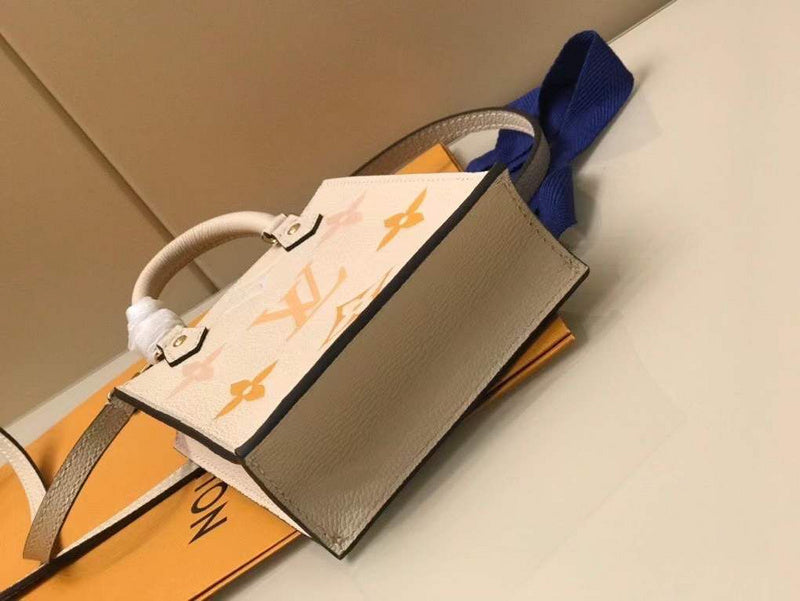 VBS Fashion bags - 17606
