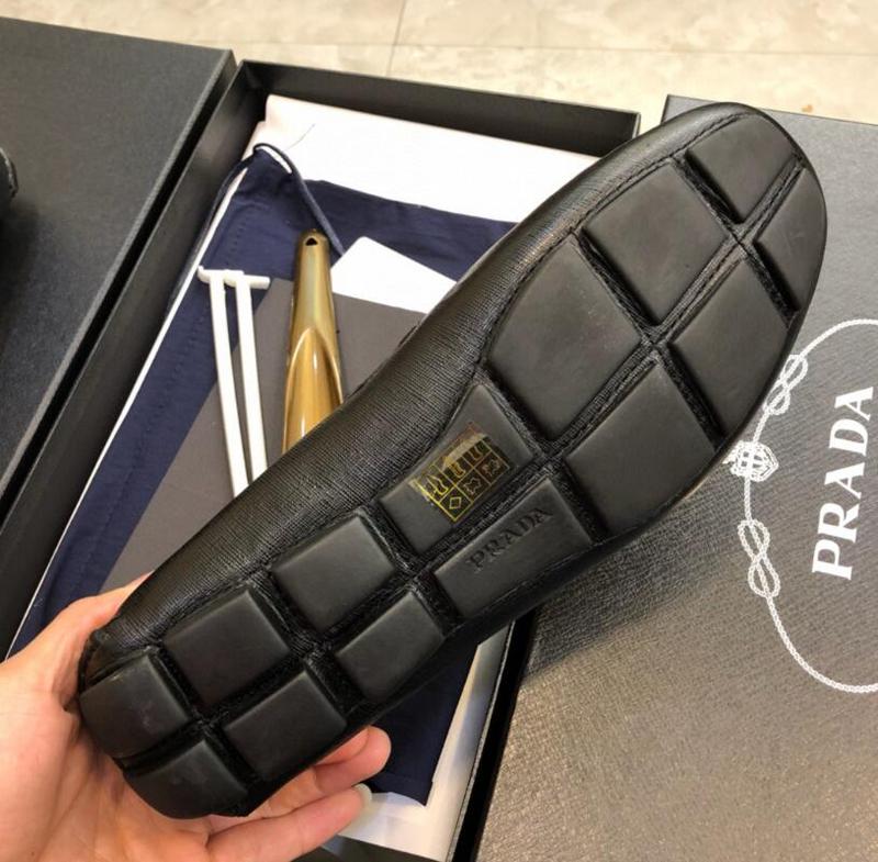 Dragons Bags Bags

 - PD Men Shoes - 326