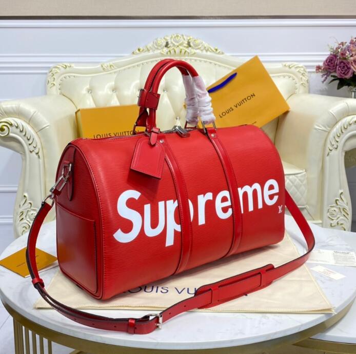 Dragons Bags Bags - LOV Bags - 2480