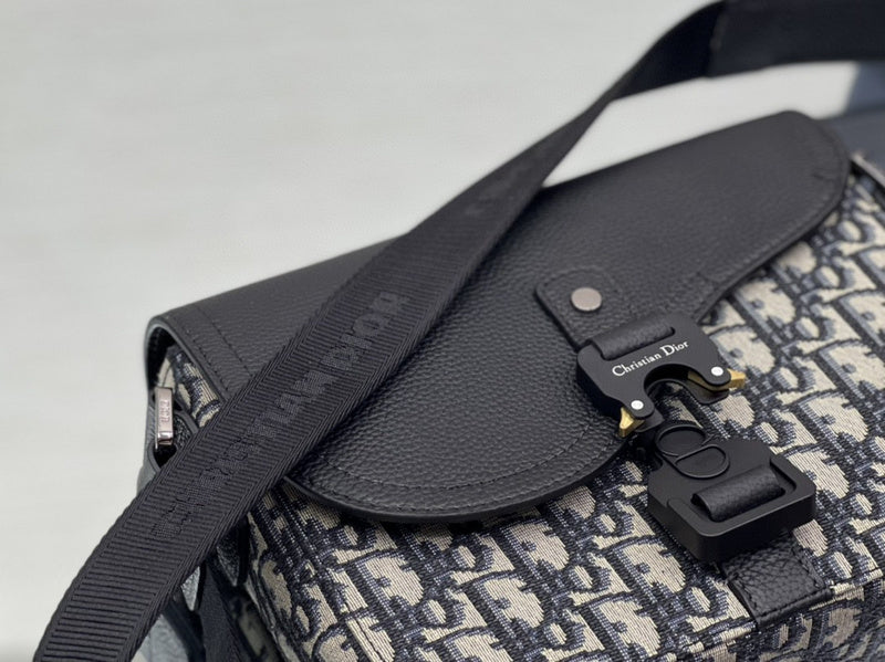 Dragon Bags VBS - 2046