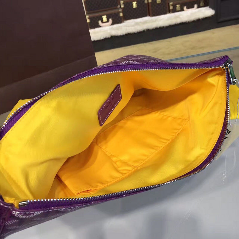 VBS - GOD Bags - 368