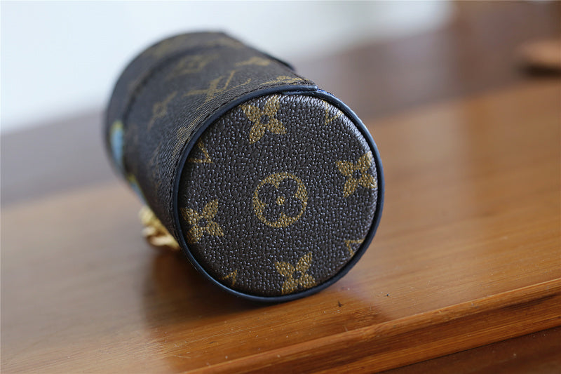 nmb Fashion bags - 9361