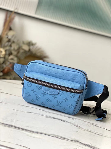 Fashion Vbs bags - 3282