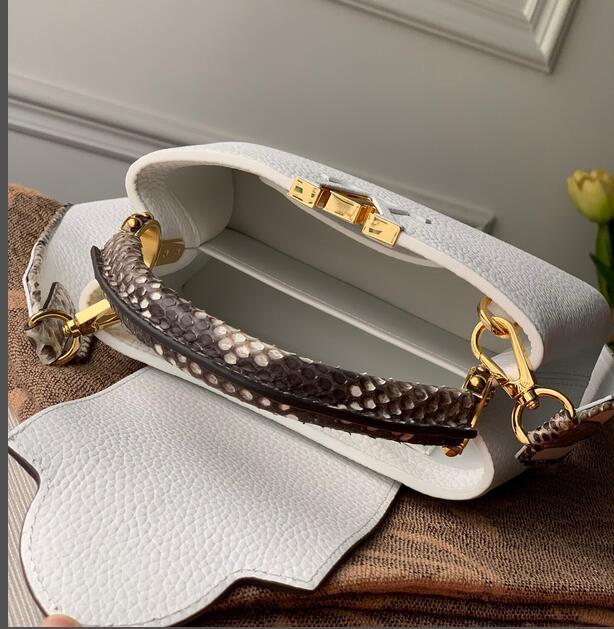 Dragons Bags Bags - LOV Bags - 3131