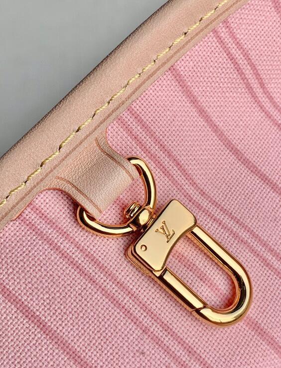 Dragons Bags Bags - LOV Bags - 2968
