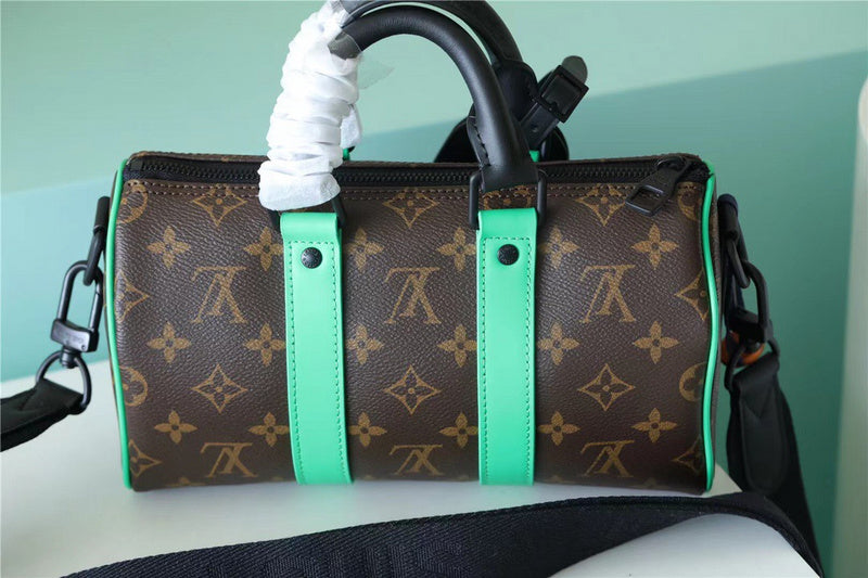 nmb Fashion bags - 11256