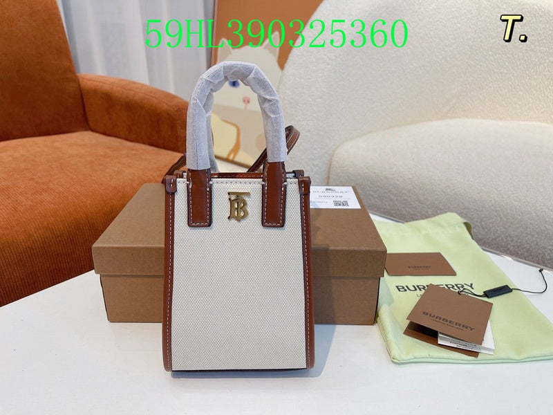 VBS Fashion -BBR Bags - 316