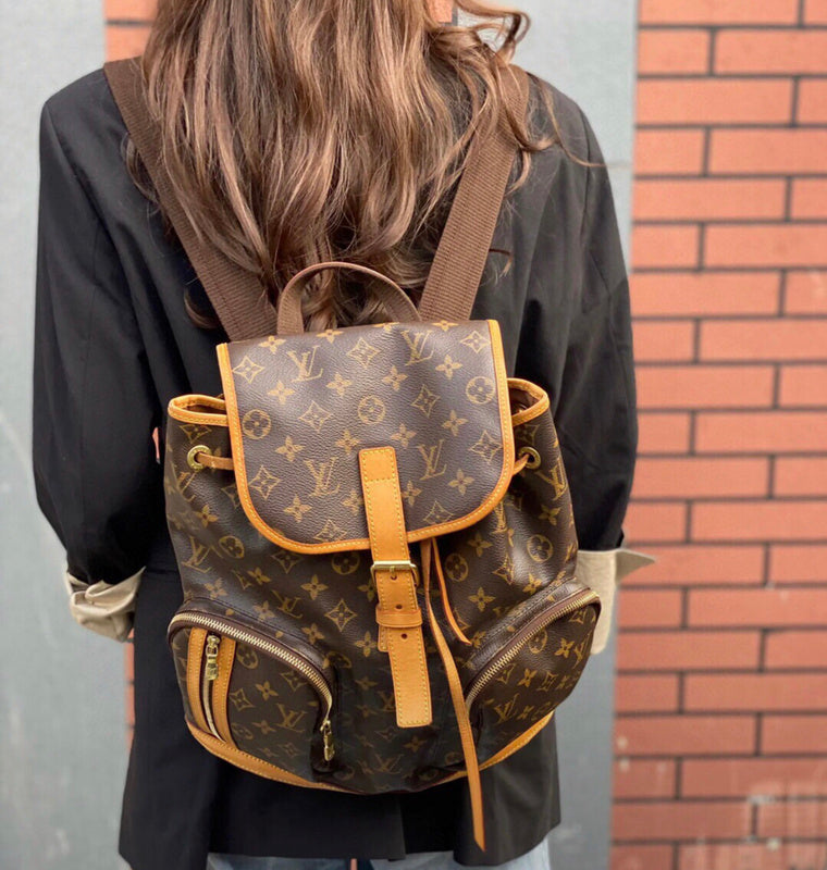 PHALO - VBS Bags - 520