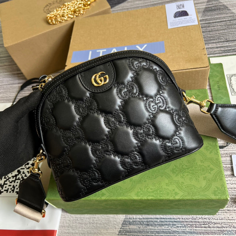 Dragons Bags VBS Bags - 1259
