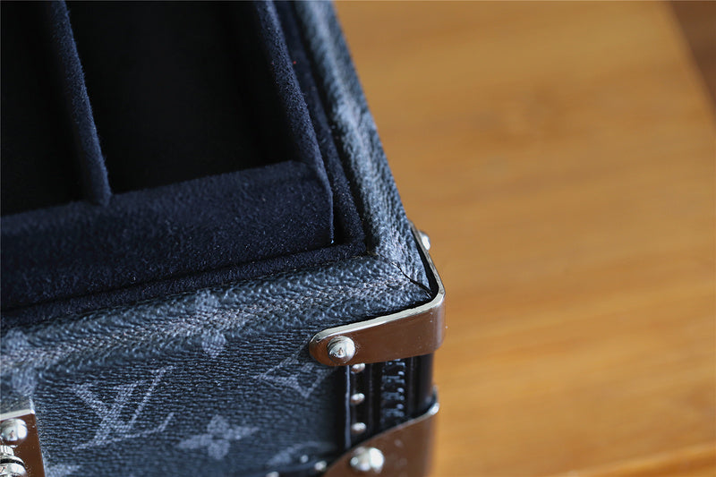 nmb Fashion bags - 9544