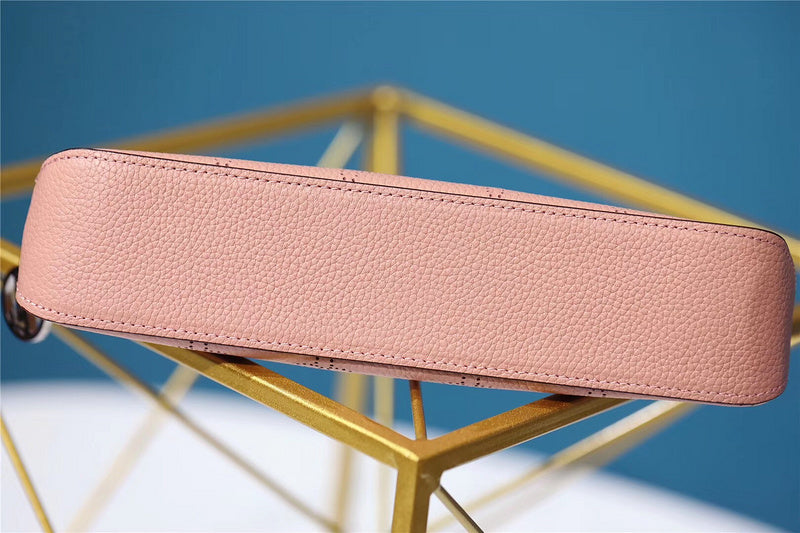 nmb Fashion bags - 9229