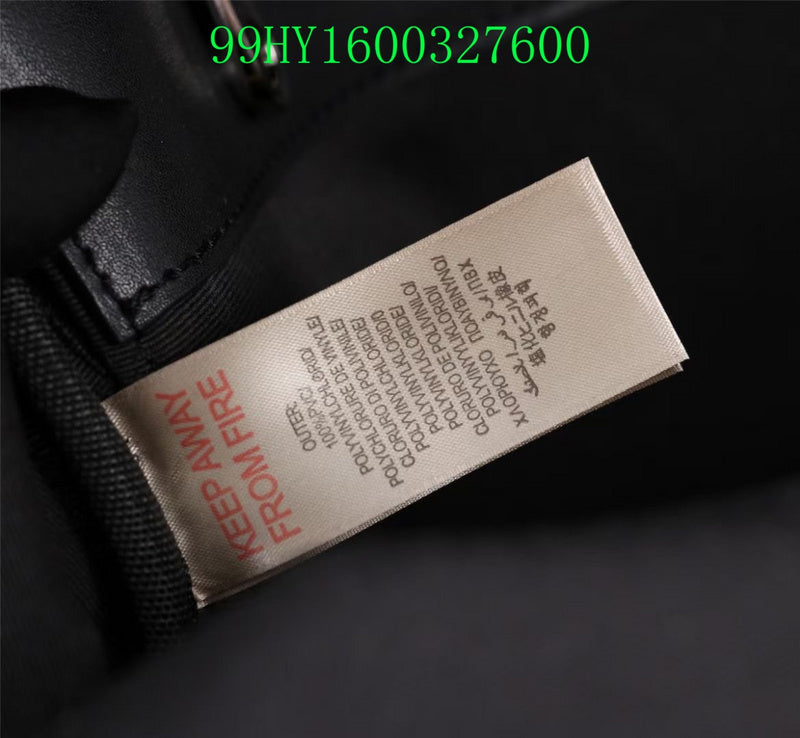 VBS Fashion -BBR Bags - 134