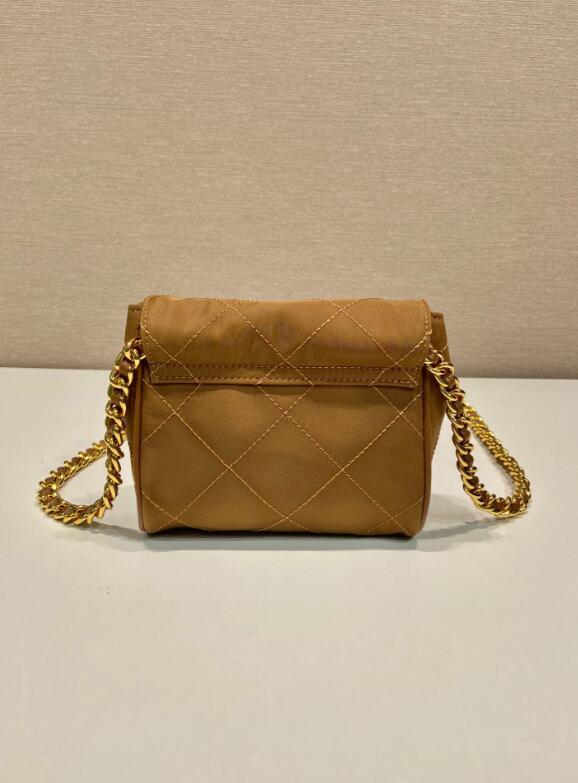 Dragons Bags Bags

 - PD Bags - 058