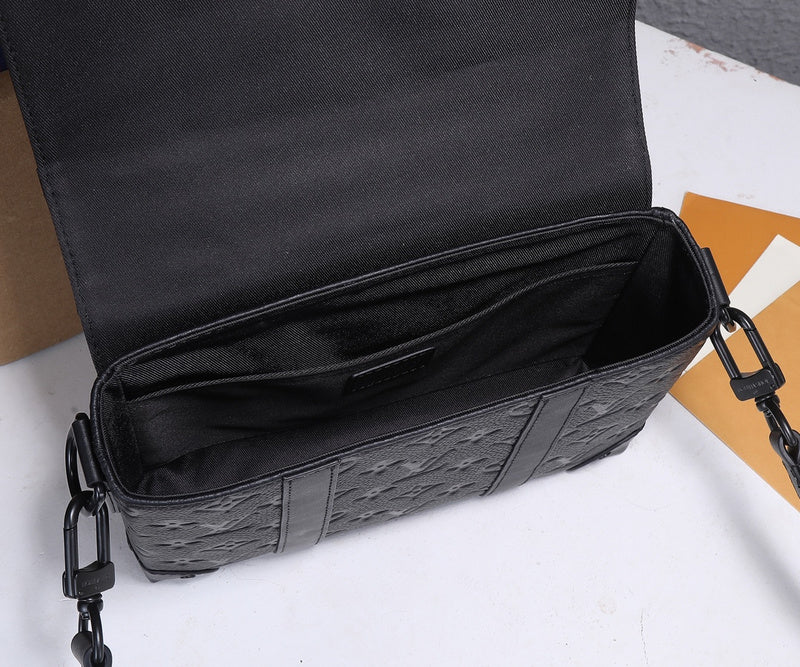 nmb Fashion Bags - 16968