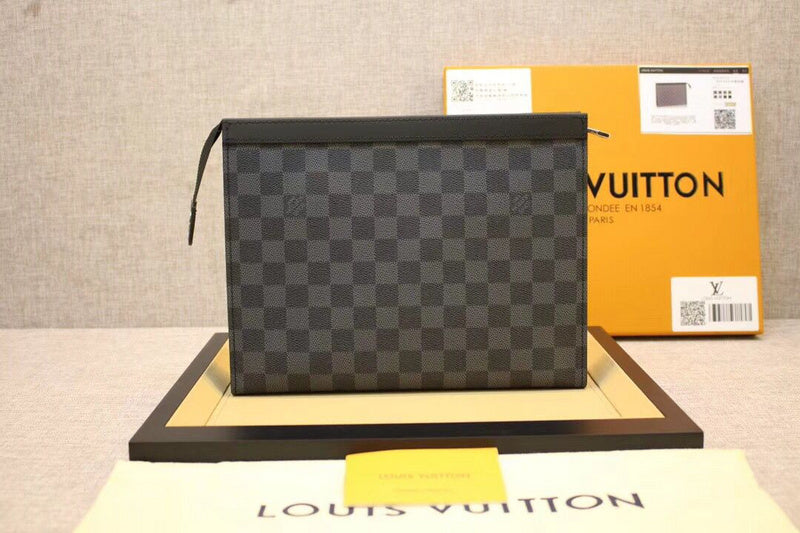 nmb Fashion bags - 17899