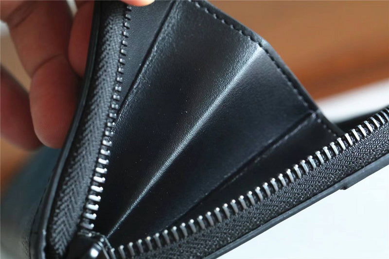 nmb Fashion bags - 10787