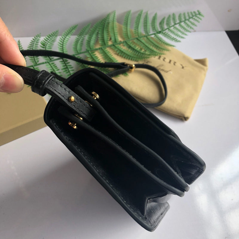 VBS Fashion -BBR Bags - 1377