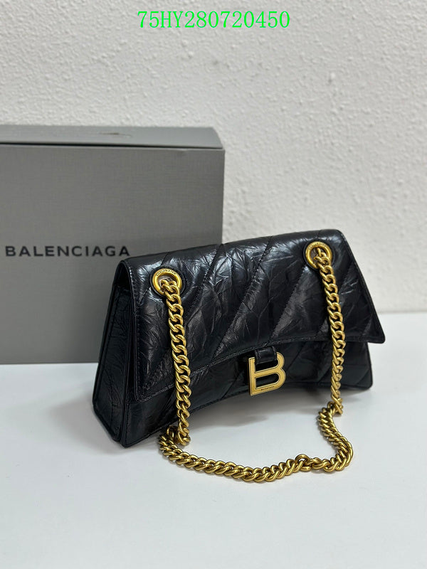 VBS Fashion - BGA Bags - 1681