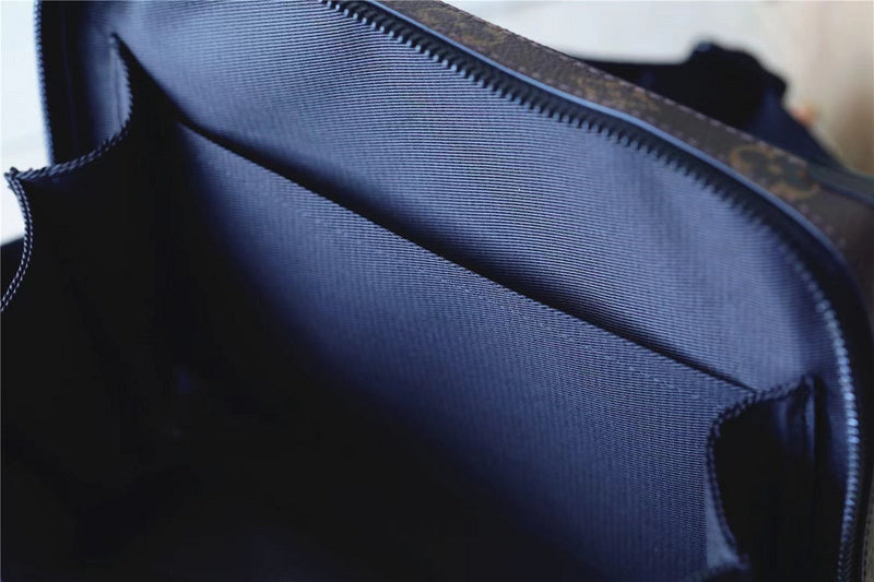 nmb Fashion bags - 10112