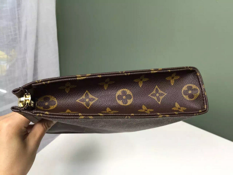 nmb Fashion bags - 8876