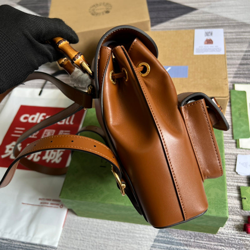 Dragons Bags VBS Bags - 692