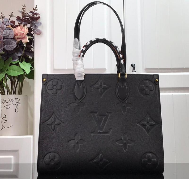 Dragons Bags Bags - LOV Bags - 2374