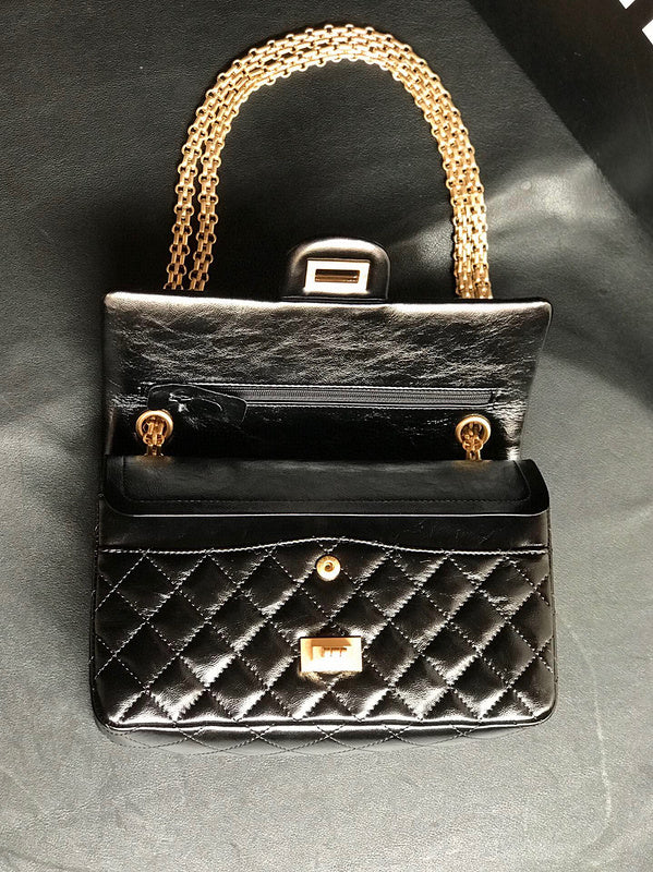 Dragons Bags Bags - Bags - 2609