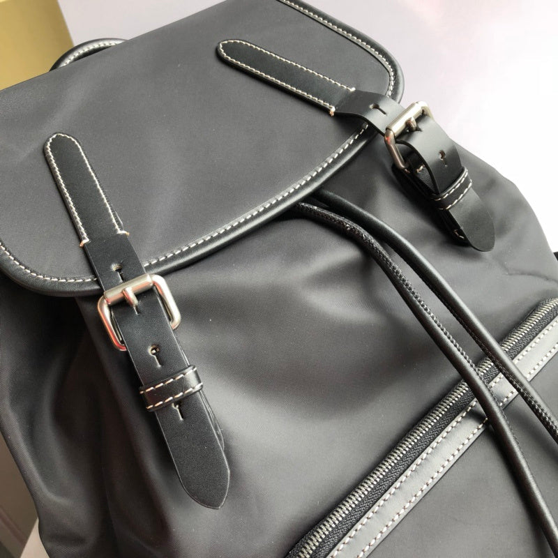 VBS Fashion -BBR Bags - 1084