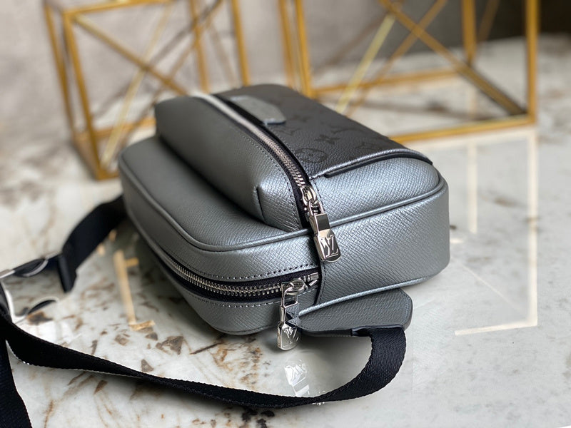 nmb Fashion Bags - 16765