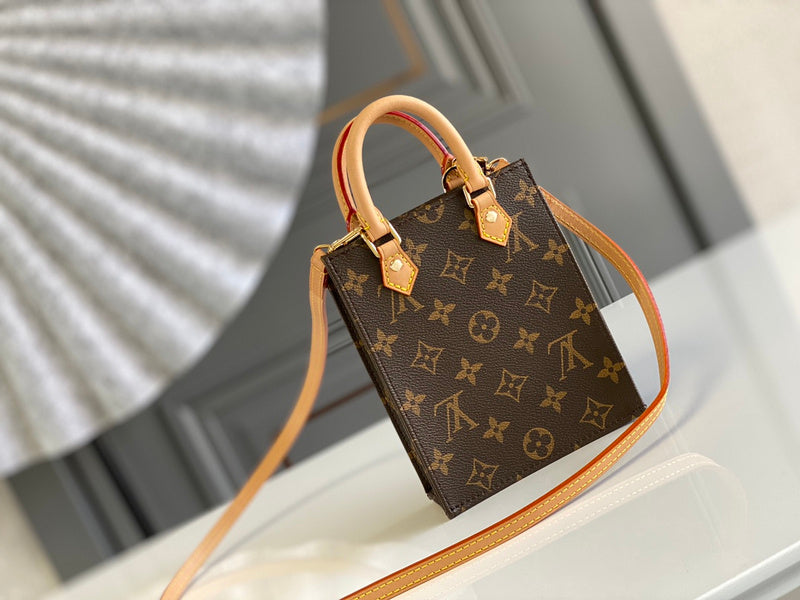 nmb Fashion bags - 17499