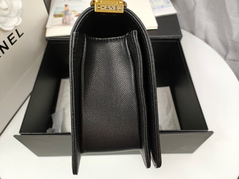 Dragons Bags Bags - Bags - 2651