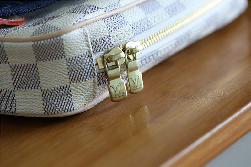 nmb Fashion bags - 9388