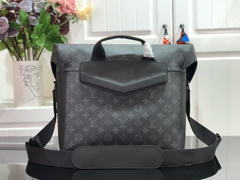 Fashion Vbs bags - 2936
