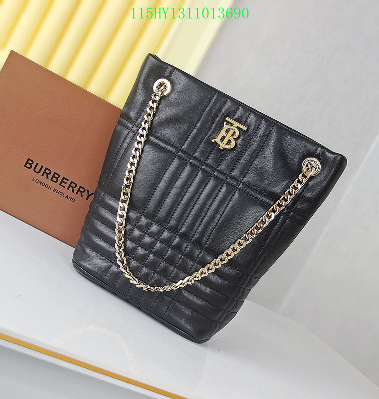 VBS Fashion -BBR Bags - 367