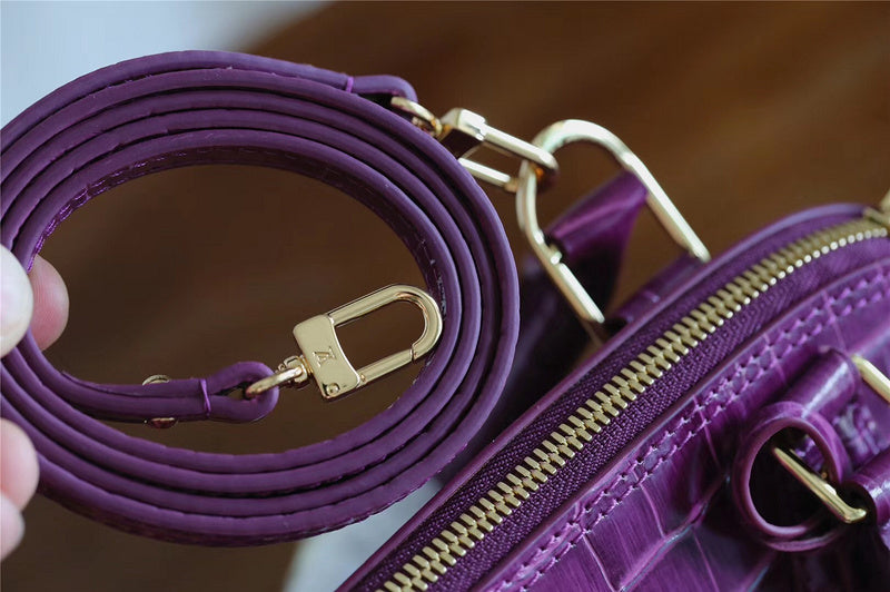 nmb Fashion bags - 8284