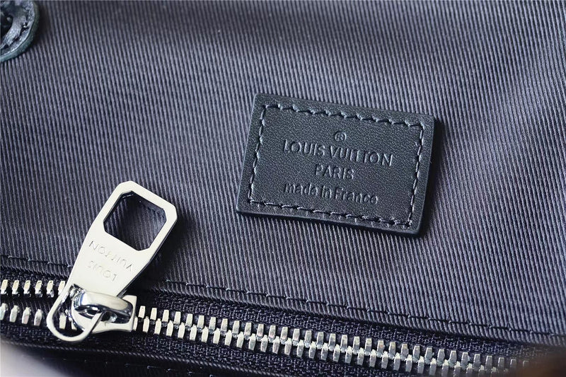 nmb Fashion bags - 9661