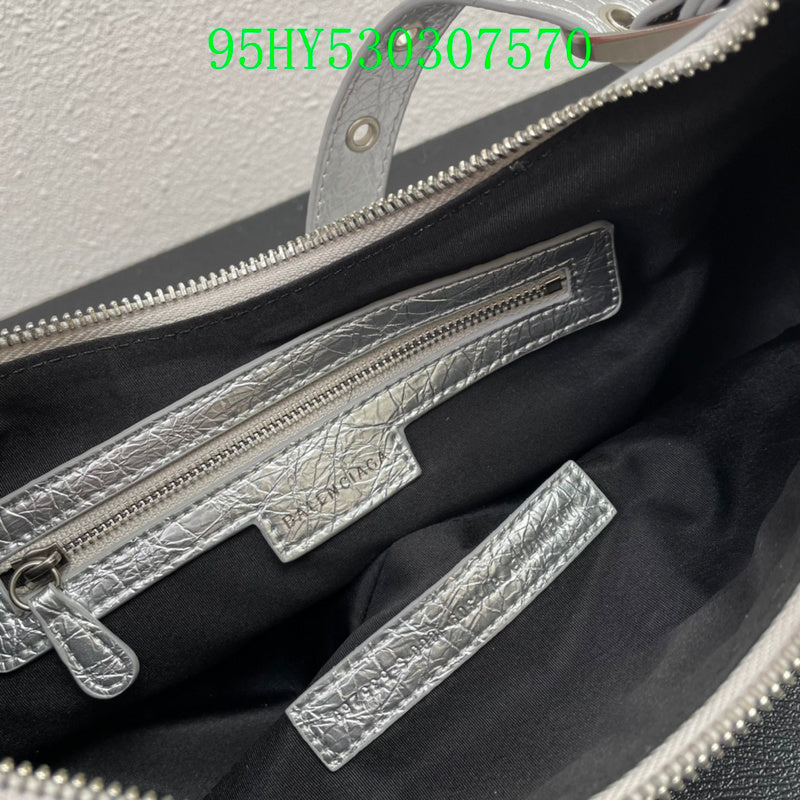 VBS Fashion - BGA Bags - 1880