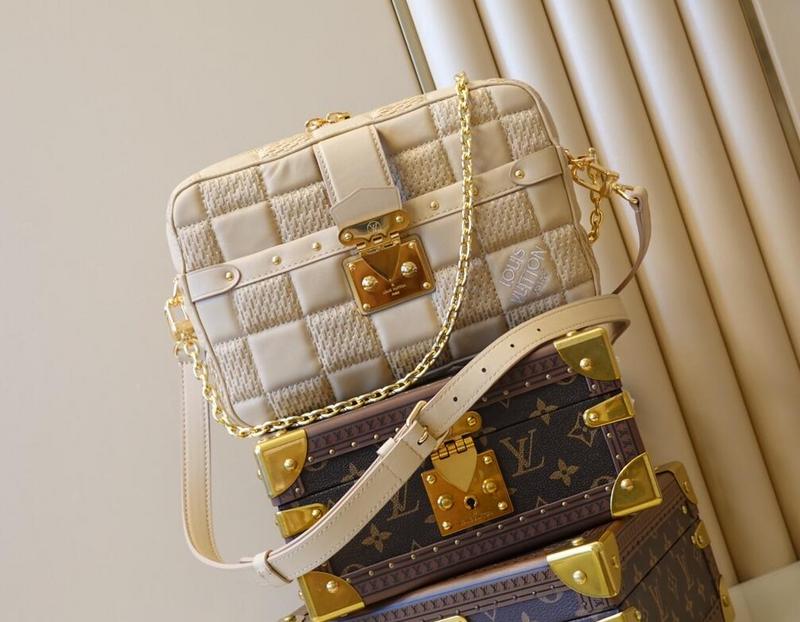 Dragons Bags Bags - LOV Bags - 2208