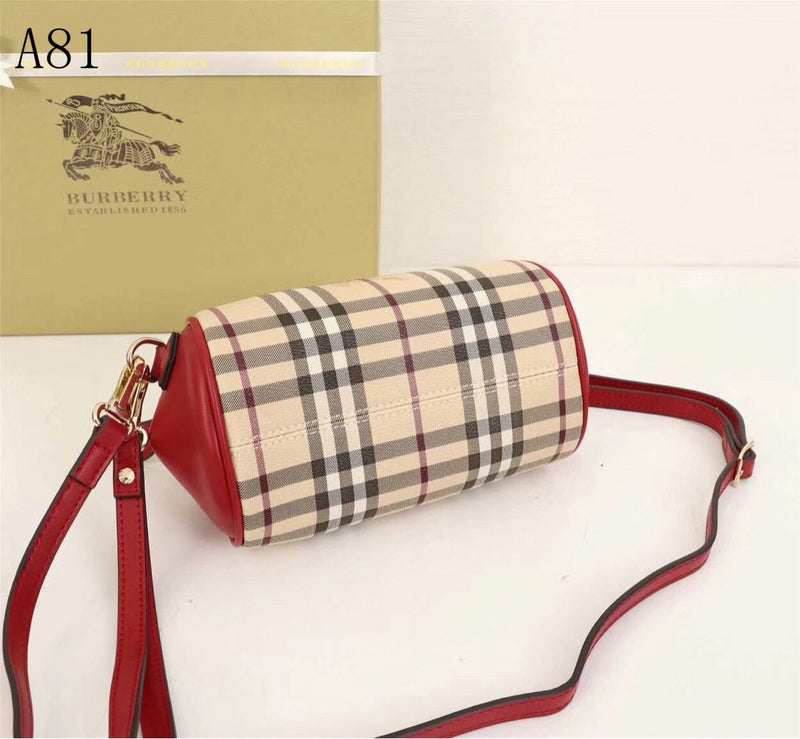 VBS Fashion -BBR Bags - 793