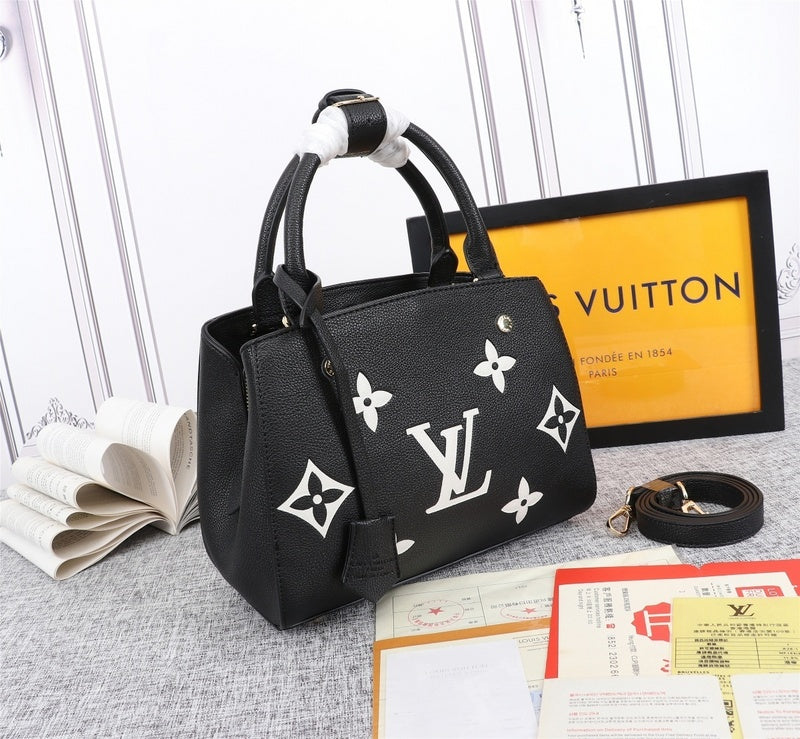 Fashion Vbs bags - 3830