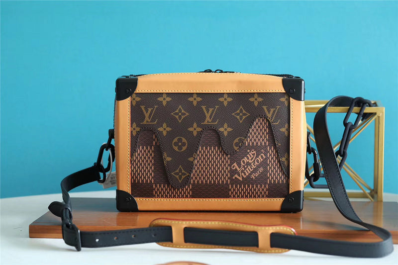 VBS Fashion bags - 10154