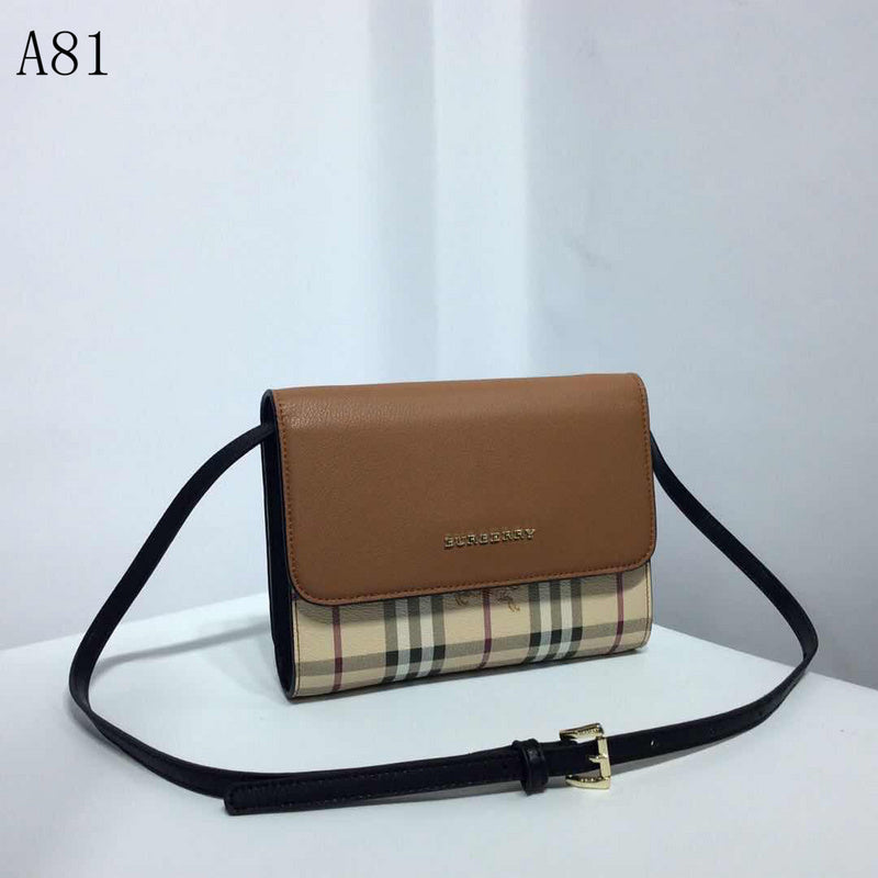 VBS Fashion -BBR Bags - 859