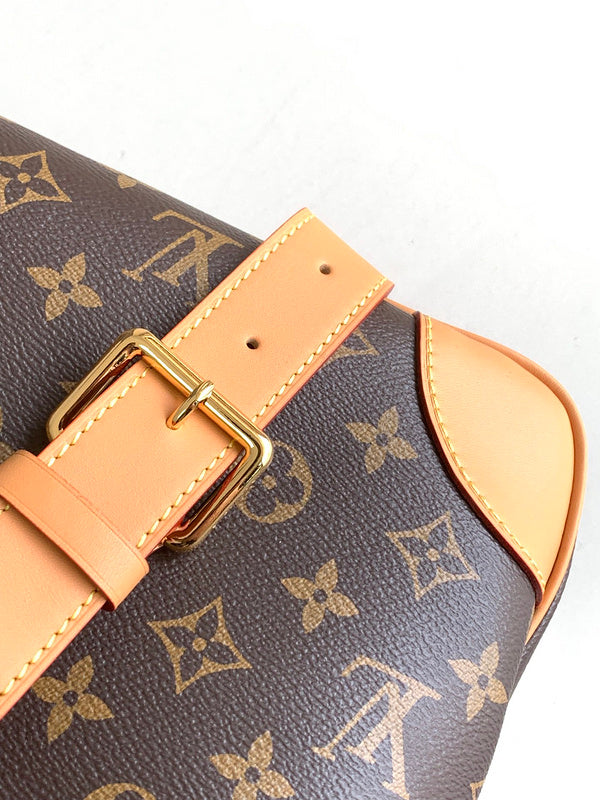 VBS Fashion Bags - 16862