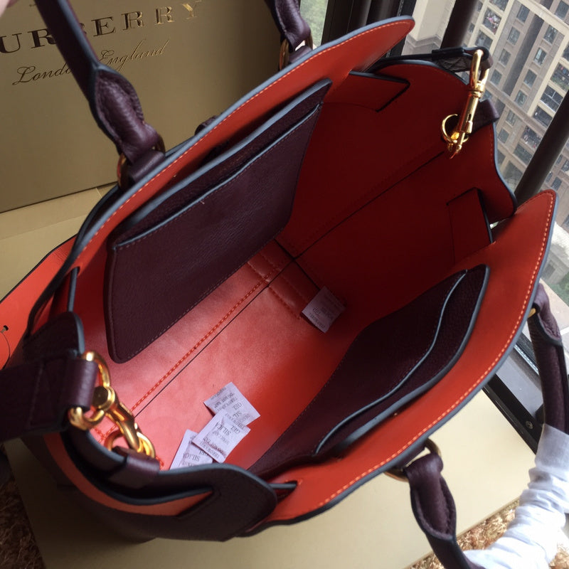 VBS Fashion -BBR Bags - 1199