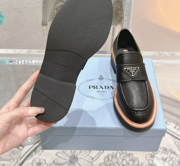 Dragon Bags Bags - VBS Women Shoes - 030